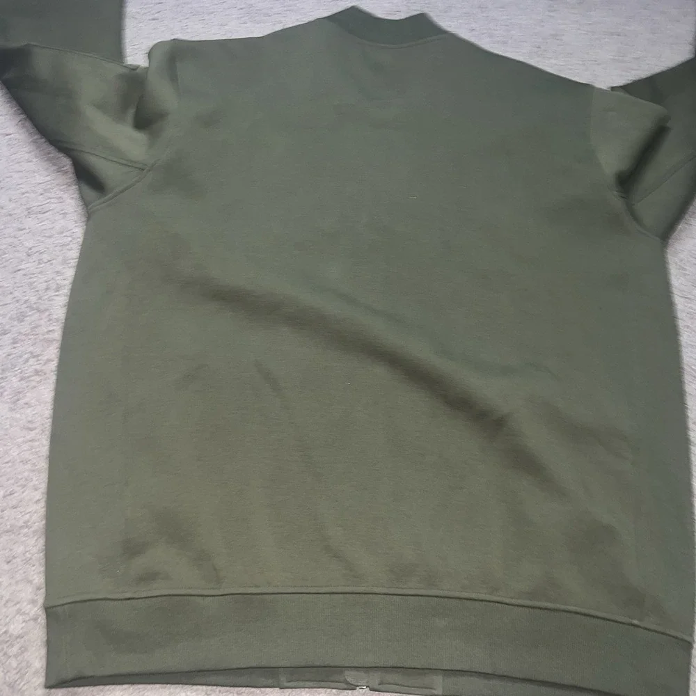 Polo Ralph Lauren men polo
